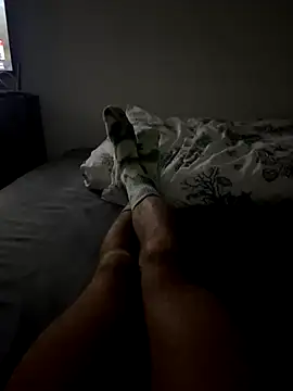 Ricardo fuente online show from October 21, 10:01 pm