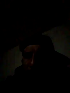 Snapshot of Orlao25cm chatting on November 2, 4:06 am Orlao25cm online show from November 2, 4:06 am