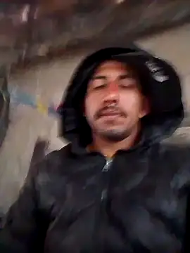 Snapshot of Orlao25cm chatting on October 17, 3:38 pm Orlao25cm online show from October 17, 3:38 pm