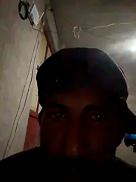 Orlao25cm online show from November 8, 4:04 am