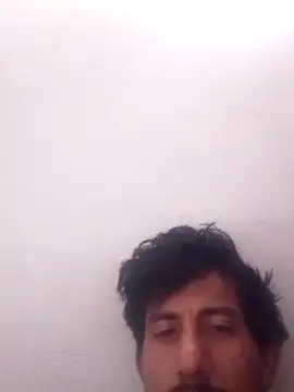 Orlao25cm online show from February 4, 9:10 pm