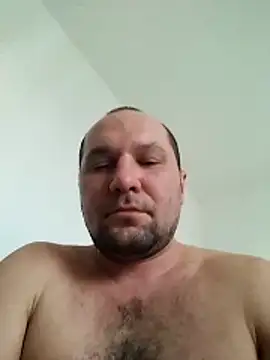 Berghochzugfahrt online show from November 22, 1:11 pm