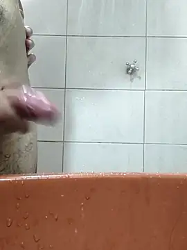 Victorgarcete45 online show from February 17, 6:18 pm