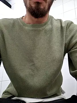 16enes16 online show from October 22, 6:54 pm