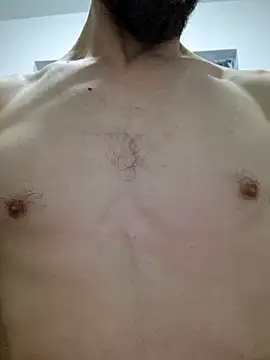 16enes16 online show from April 17, 11:24 am