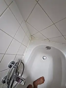 16enes16 online show from March 4, 9:55 pm