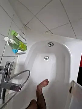 16enes16 online show from December 2, 8:23 pm