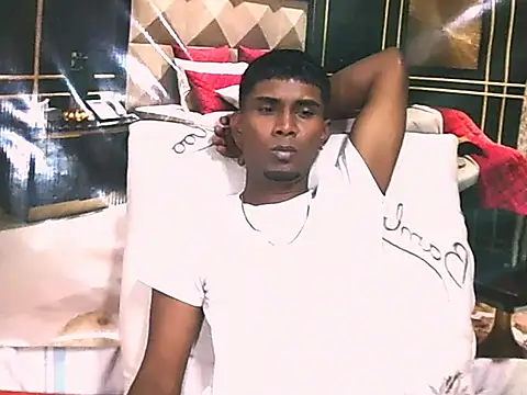 IndianThuggin online show from June 18, 5:40 pm
