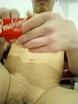 SlattedEndive online show from April 25, 1:19 am