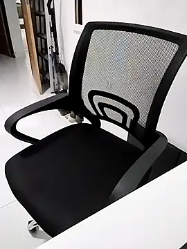 Branquinhowm online show from March 24, 11:08 pm