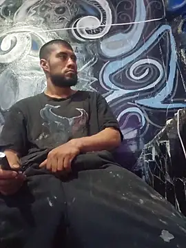 vergueo3 online show from February 21, 3:02 pm