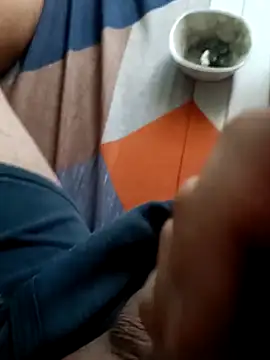 ConvoyedSubgroup online show from March 8, 9:02 am