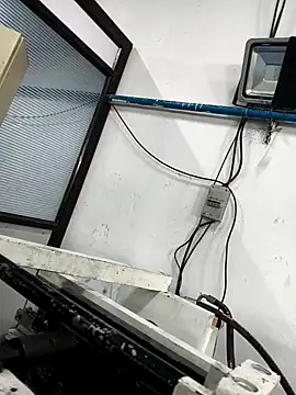 RNlov online show from November 22, 9:53 am