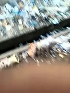 RNlov online show from November 14, 1:31 am