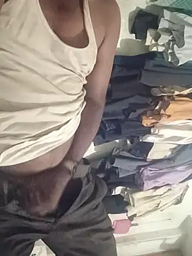 RNlov online show from November 3, 12:26 am