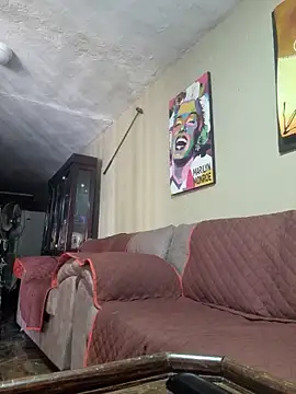 Pedropuente200 online show from February 5, 9:11 pm