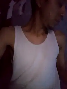 Snapshot of Pedropuente200 chatting on October 18, 10:09 am Pedropuente200 online show from October 18, 10:09 am