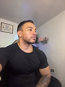 FreszX online show from February 23, 6:20 pm