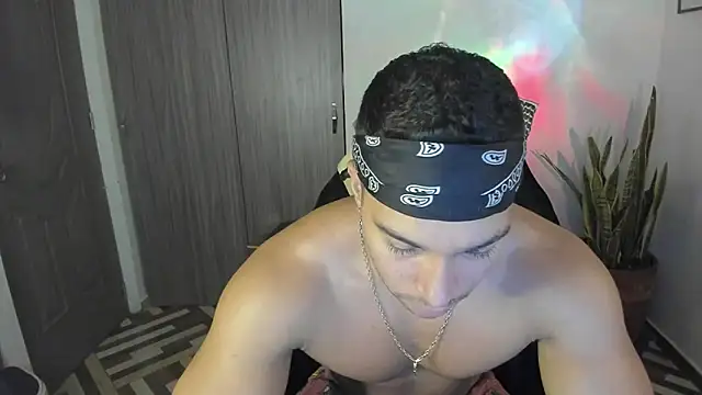 FreszX online show from January 11, 9:29 pm