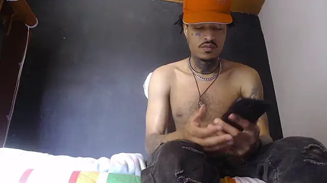 Anaconda larga online show from March 23, 5:08 pm