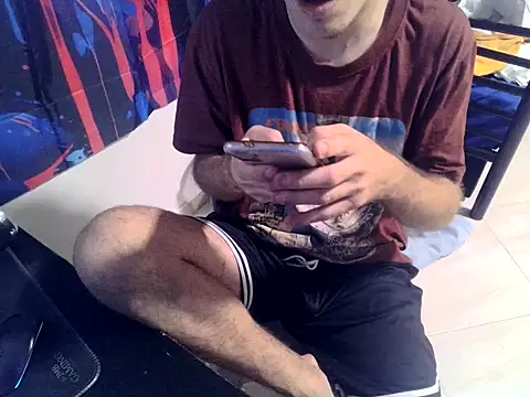 oraharoncohen online show from November 19, 4:51 pm