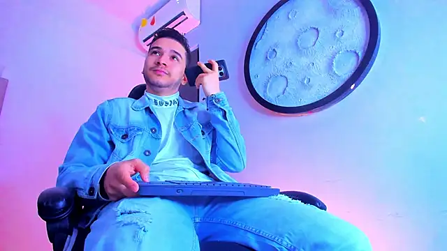 mike 257 online show from January 13, 11:58 am