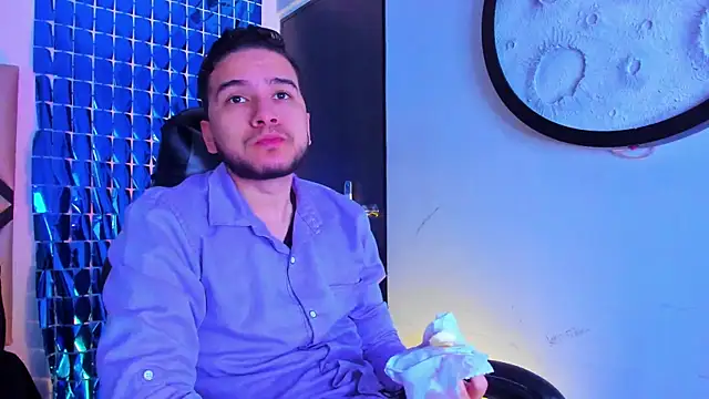 mike 257 online show from March 13, 11:51 am