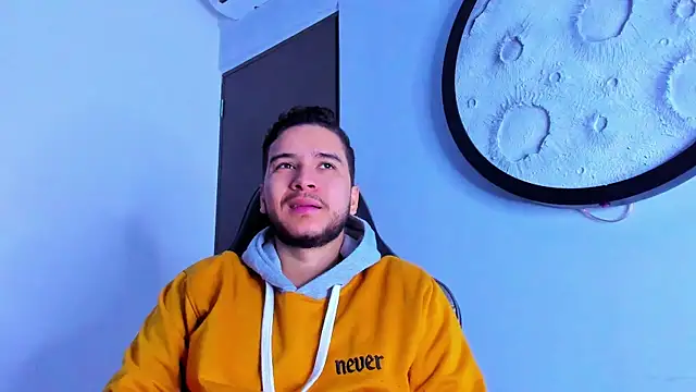 mike 257 online show from March 21, 11:36 am