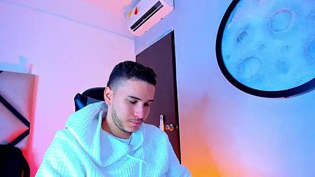 mike 257 online show from November 24, 11:55 am