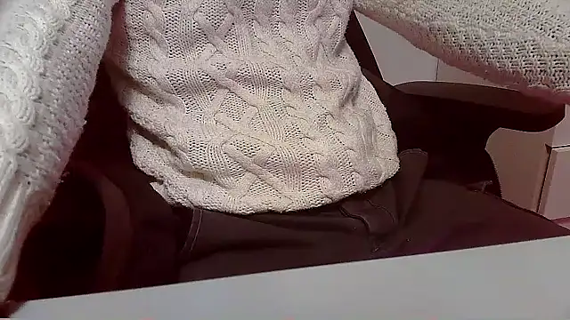 topg84 online show from January 6, 5:39 pm