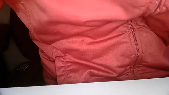 topg84 online show from March 28, 5:13 pm