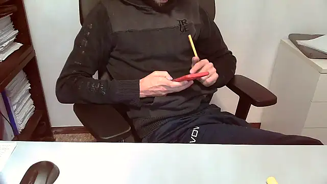 topg84 online show from December 3, 7:42 pm