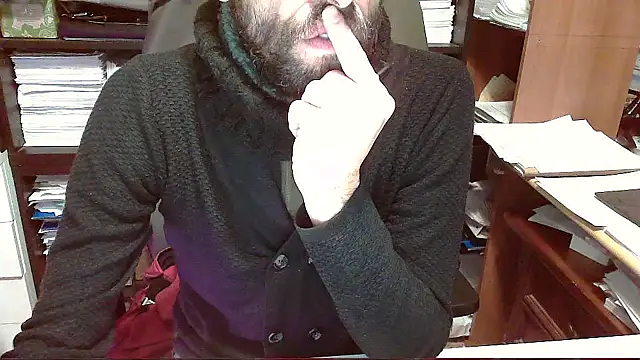 topg84 online show from November 6, 5:16 pm