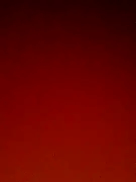 Pantylover69591 online show from February 2, 6:23 am