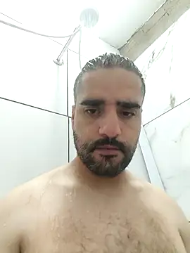 gusto14cm online show from March 22, 11:26 am