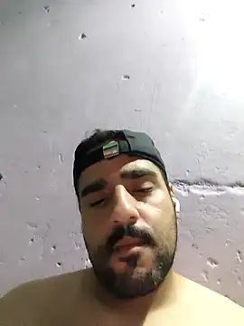 gusto14cm online show from February 13, 5:02 am