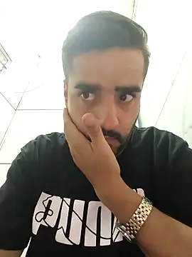 gusto14cm online show from April 17, 3:15 pm