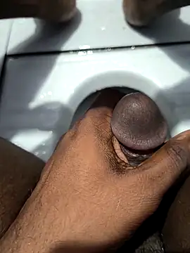 67yoki online show from January 16, 8:11 pm