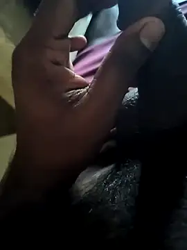 67yoki online show from March 19, 9:45 am