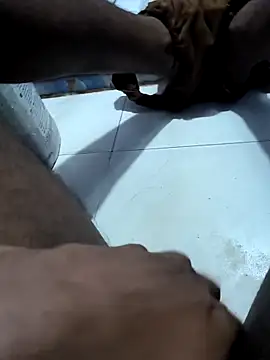 67yoki online show from October 27, 7:05 pm