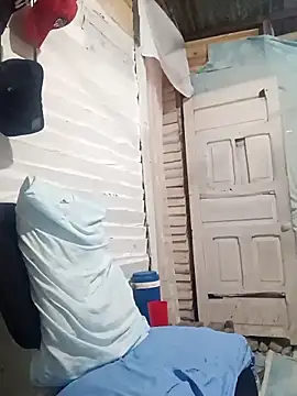 Estebanbigcock23 online show from March 13, 2:57 pm