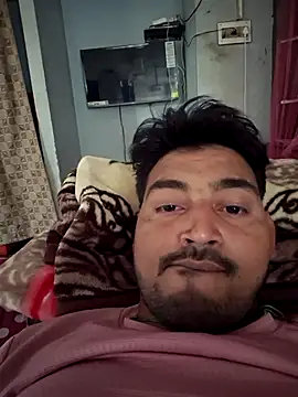 bpn56 online show from February 18, 7:50 am