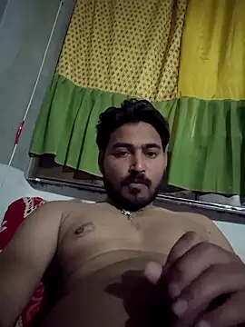 bpn56 online show from April 17, 6:54 pm