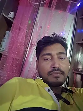 bpn56 online show from October 20, 12:58 am