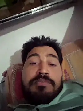 bpn56 online show from March 20, 8:29 am