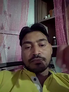 bpn56 online show from October 24, 6:31 pm