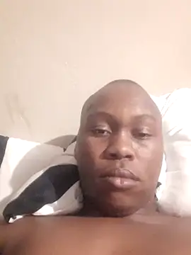 magebazn12 online show from October 19, 11:57 am