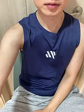 jihoooon 00 online show from February 27, 3:22 pm