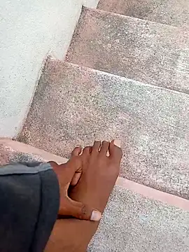 kumarstelugu online show from February 16, 9:07 am