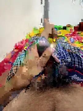 kumarstelugu online show from April 13, 1:34 pm